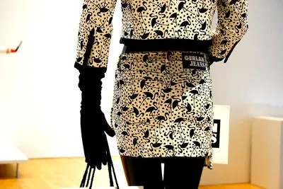 Women's Outerwear - Custom Design Trench Coat