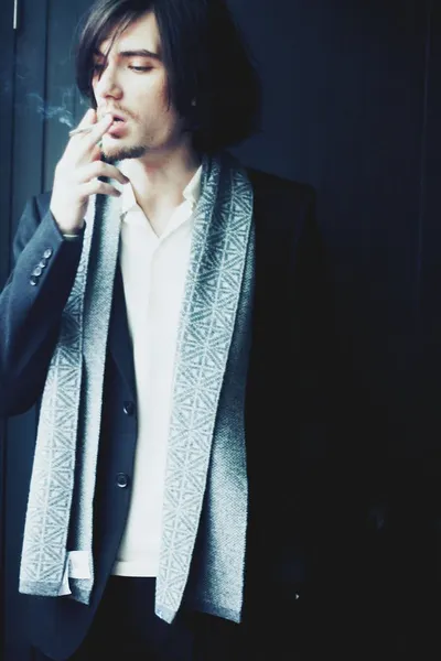 Blazer + Trouser