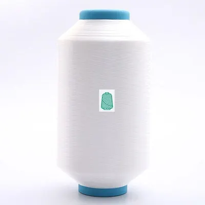 100% combed cotton yarn ne12-ne60