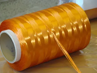 Unbalance Rigid Flexible PCB