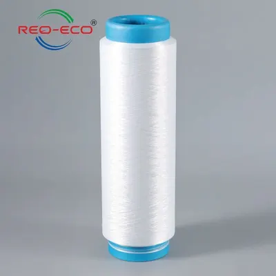 Industrial RO Membrane Elements(8040)