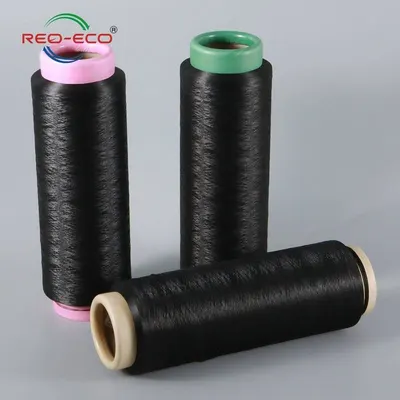 Victrex PEEK 150G903/ 450G903 BLK Series