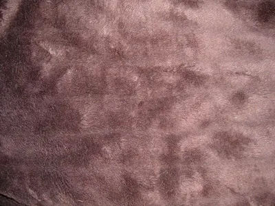Velboa Fabric