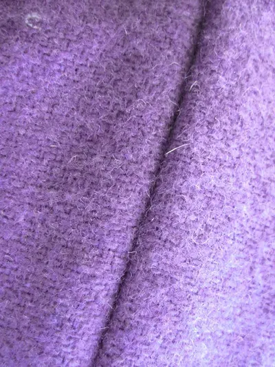 ECO Fleece by Aqua Sports Co., Ltd