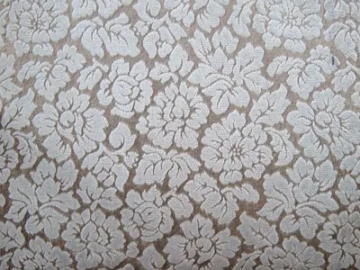 Texture Flower Ambra