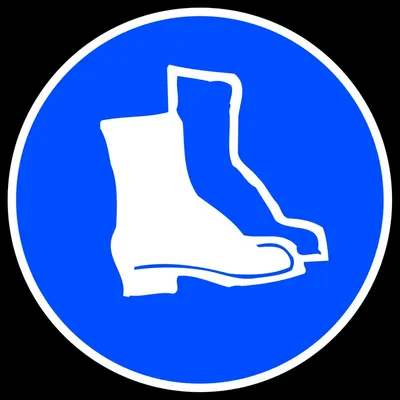 Wadertek by Aqua Sports Co., Ltd