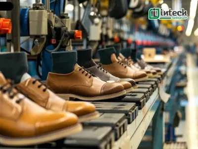 Milling Shoes by Dongying Lake Petroleum Technology Co., Ltd