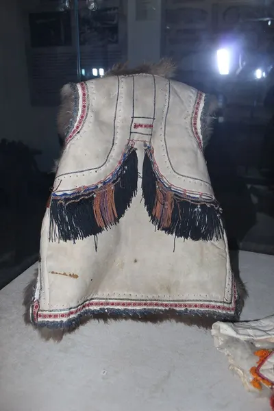 Cushion Cover