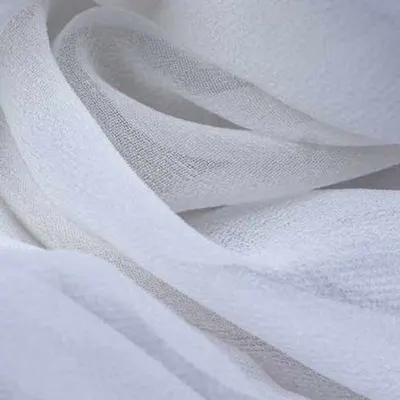 Collar interlining