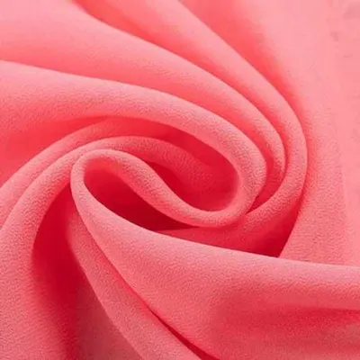 EN471 fluorescent fabric
