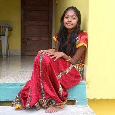 Kediya