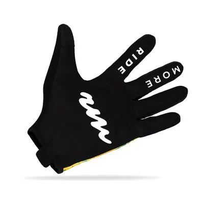 Premium Sporting Running Gloves