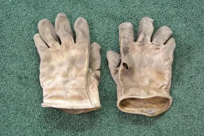 Working Gloves