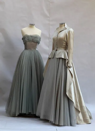 Grey bridesmaid dresses 2015
