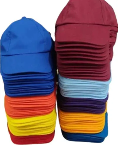 Popular 100% Polyester Beanies