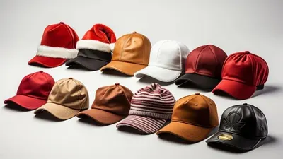 Hats