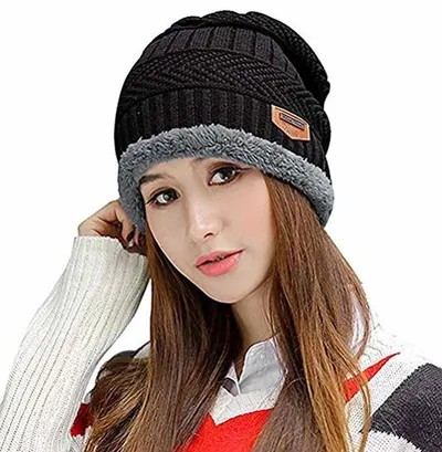 Hats And Caps
