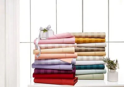 Hotel Duvet Covers Bedding Sets Collections