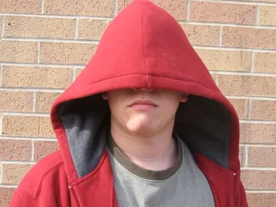 Drawstring For Hoodie