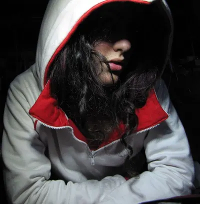 Tracksuit by Capworth Industry