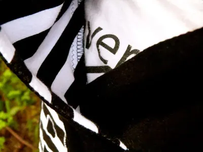 Horse Halter Fleece In Tiger Print With Lead