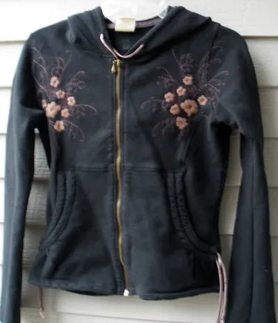 Softshell jacket by Xiamen Outwear Ltd