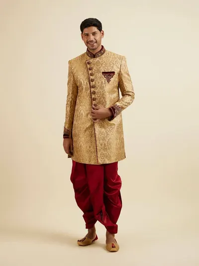 Indo Western Dresses