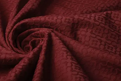 Solid Kantha