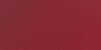 Pigmet red 170 F3RK