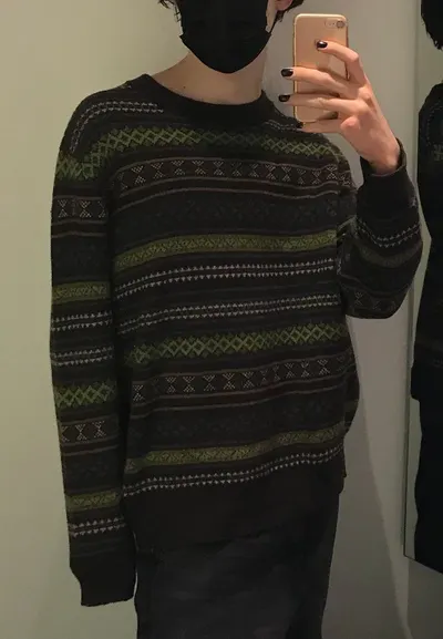 Pm Jumper
