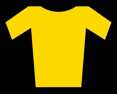 Sweaters And Jerseys by Yg Sons