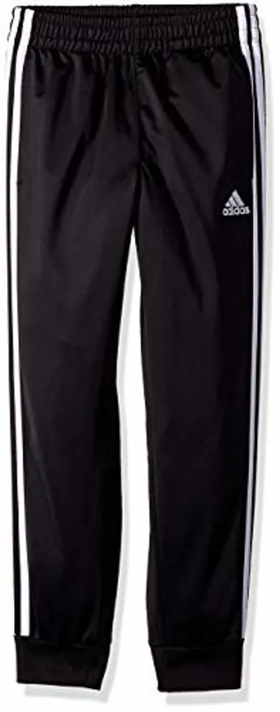 Walker India Track Pant