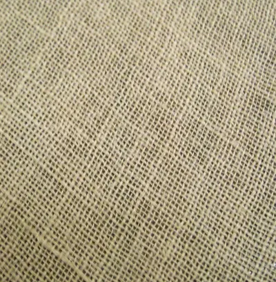 Fiber Jute