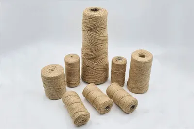 Pp Blaler Twine