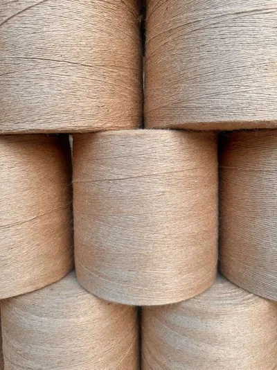 Dry veneer tapes