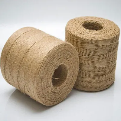 Aramid Cord