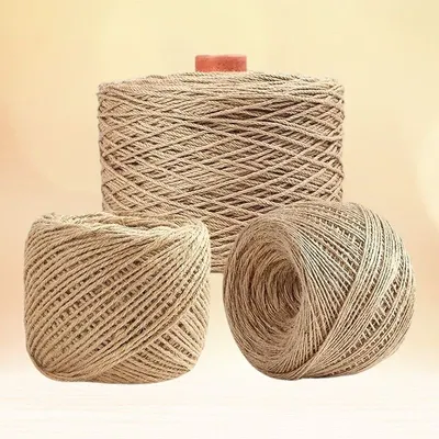 Dipped kevlar cord,aramid cord 1670dtex 5x3