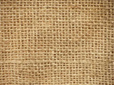 Jute Yarns by Herbal World