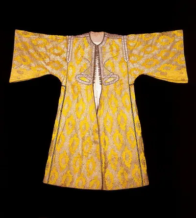 Kaftan