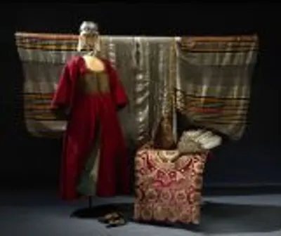 Kaftan