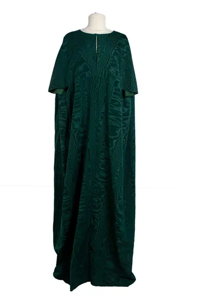 Ladies Kaftans Style #QPC2010