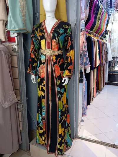 Kurtis Dress Saree Lahengas
