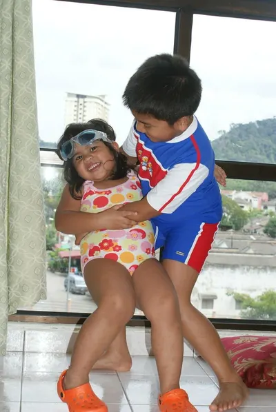 Super beku