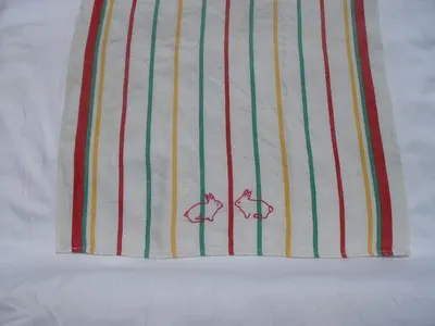Table cloth03
