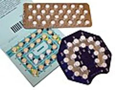 30-Egg Tray (Egg Case Flat)