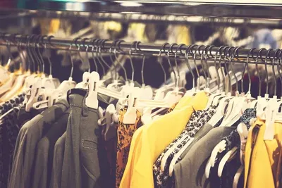 Retail Management System by Applied Computational Solutions Private Limited