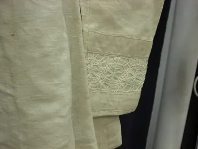 Blouses