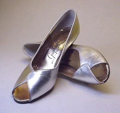 Women shoes