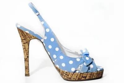 SJP Amber Conc