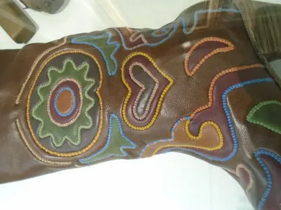 Uggboots 5815